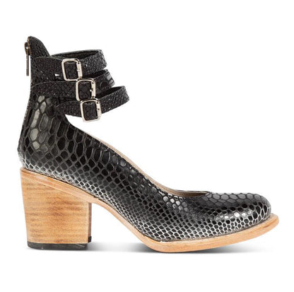 JEREZ | TACONES DE MUJER