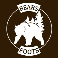 BearsFoots NW