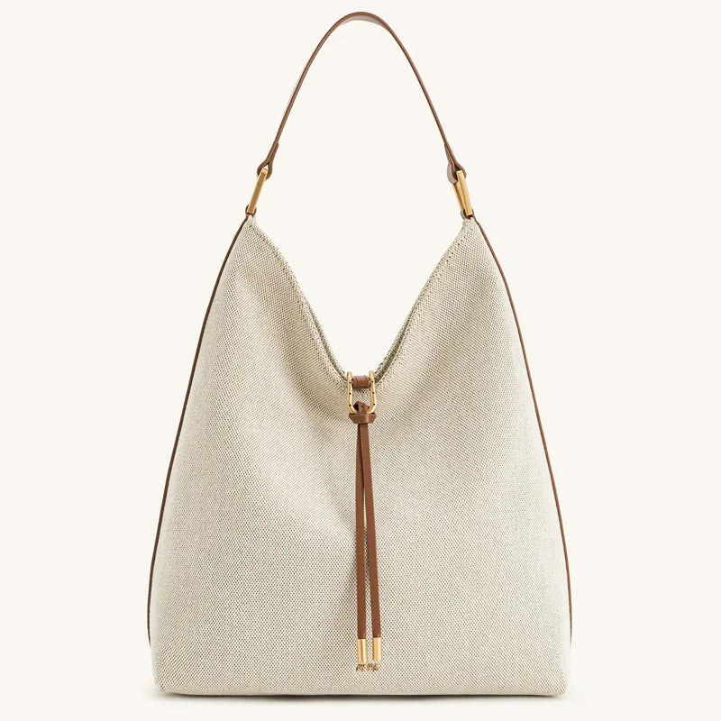 BOLONIA™ | BOLSO DE NUBUCK Edición Limitada BearsFoots®