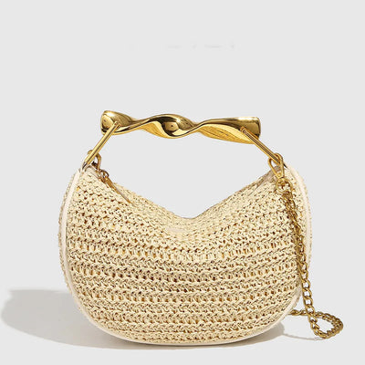 VENECIA™ | BOLSO DE CUERO Edición Limitada BearsFoots®
