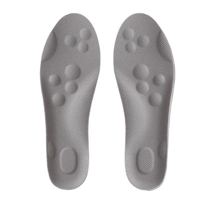 ✨Plantilla Ergonómica Personalizable✨